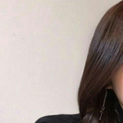 乐鱼app官网正式版下载下载手机版