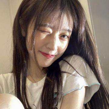 ManBetX客户端登录手机app下载