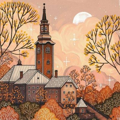 欧宝真人登录-登录入口